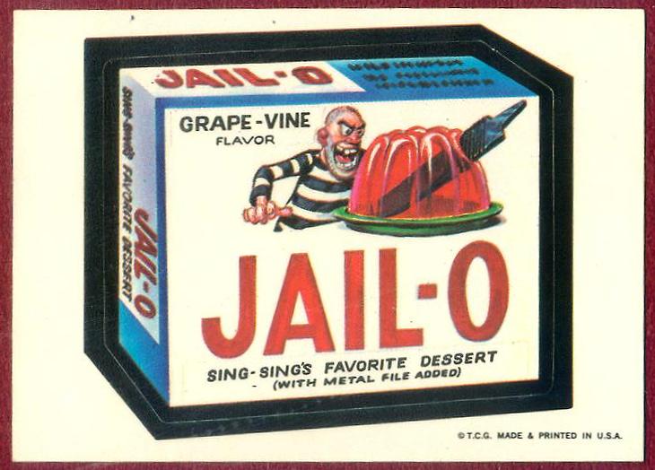 in jail-o call for bail-o.jpg